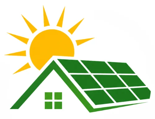 Panneaux Solaires Saint-Georges-des-Coteaux
